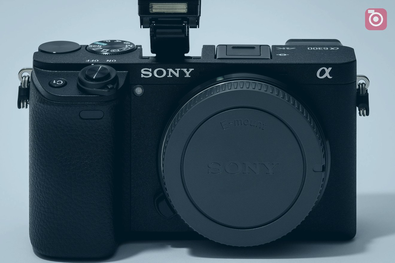 real cameras lenses photo equipment