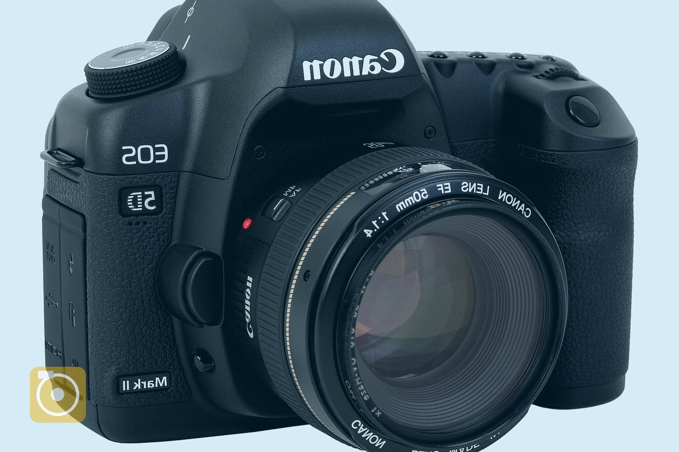 photo equipment category